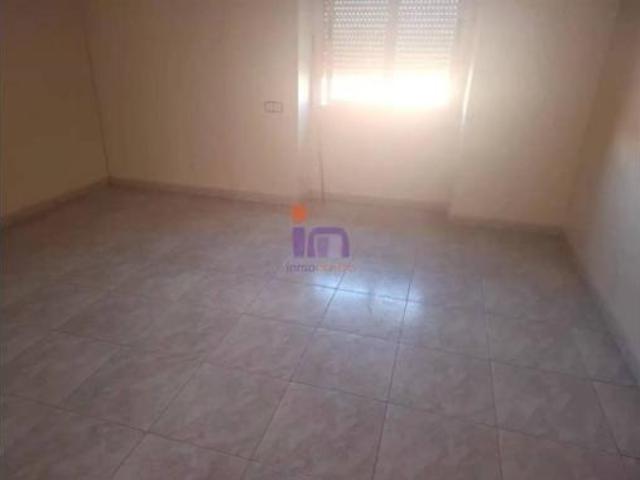 Chalet Venta Valdepeñas, Valdepeñas