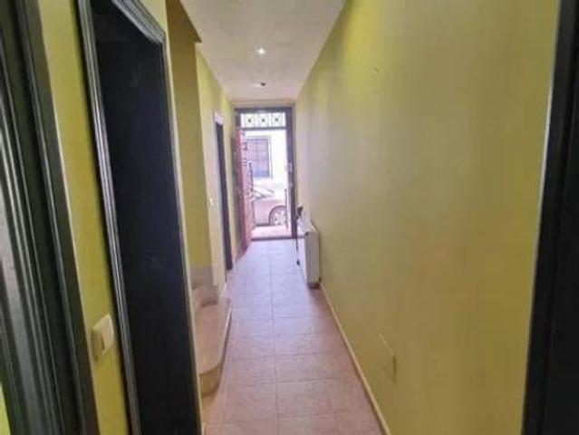 Chalet Venta Valdepeñas, Valdepeñas