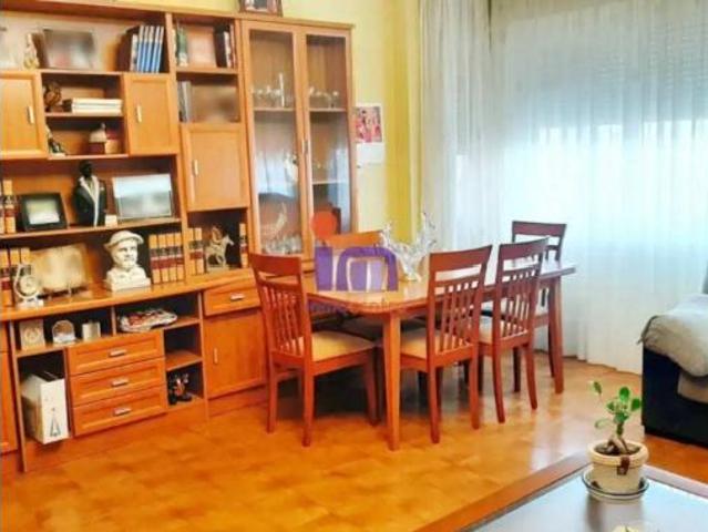 Chalet Venta Valdepeñas, Valdepeñas
