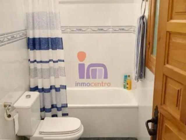 Chalet Venta Valdepeñas, Valdepeñas