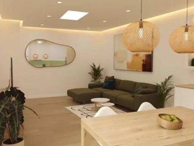 Chalet Venta Valdepeñas, Valdepeñas