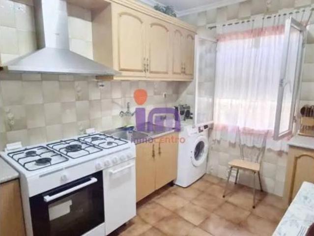Chalet Venta Valdepeñas, Valdepeñas