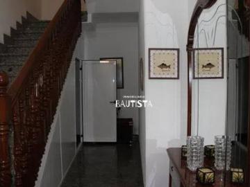 Chalet Venta Valdepeñas, Valdepeñas
