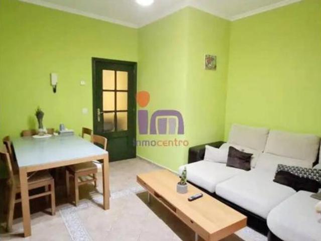Chalet Venta Valdepeñas, Valdepeñas