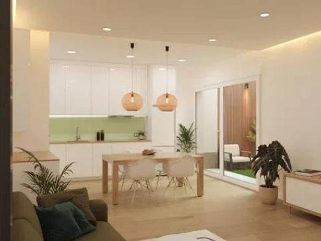 Chalet Venta Valdepeñas, Valdepeñas