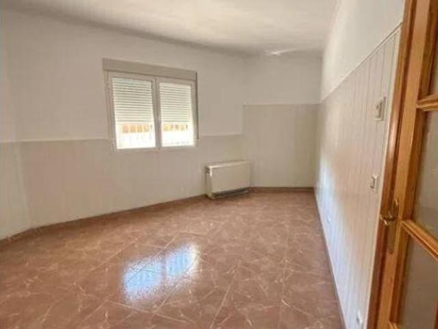 Chalet Venta Valdepeñas, Valdepeñas