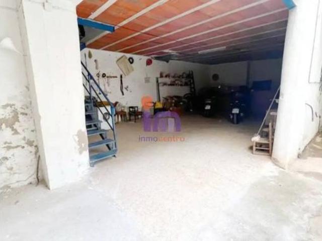 Chalet Venta Valdepeñas, Valdepeñas