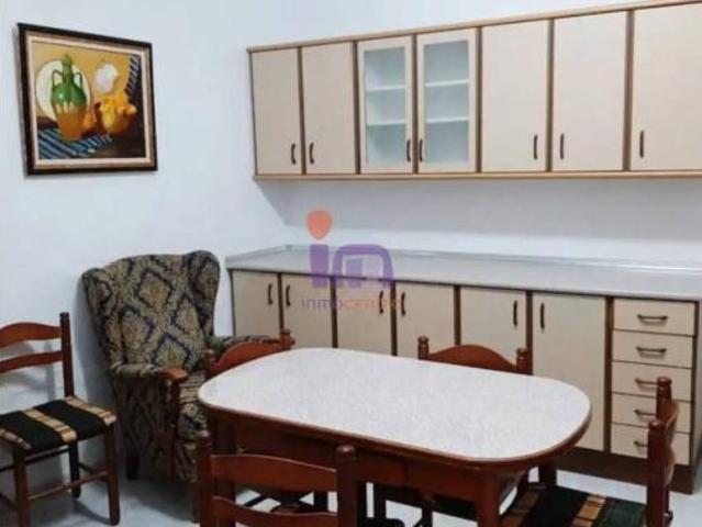 Chalet Venta Valdepeñas, Valdepeñas