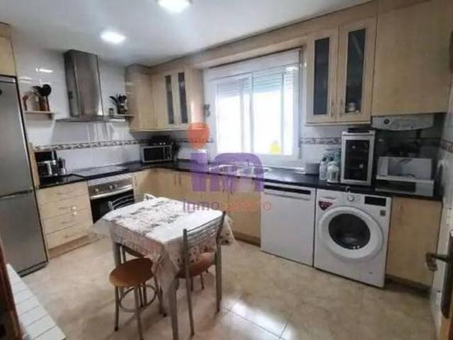 Chalet Venta Valdepeñas, Valdepeñas