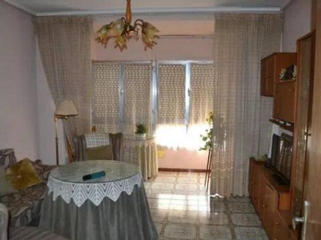 Chalet Venta Valdepeñas, Valdepeñas