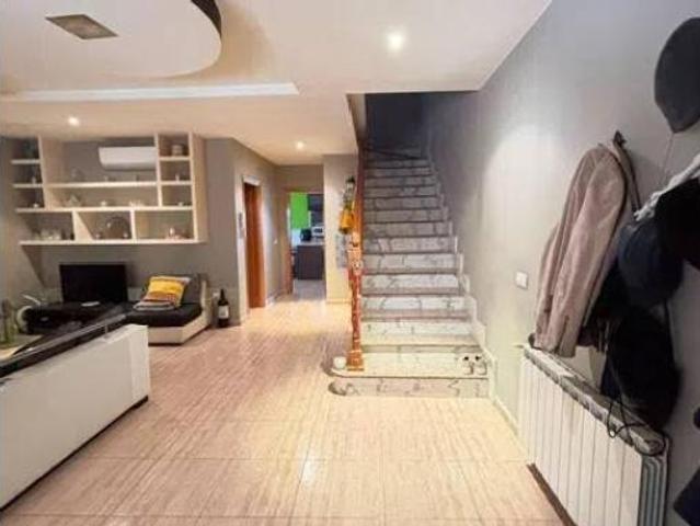 Chalet Venta Valdepeñas, Valdepeñas