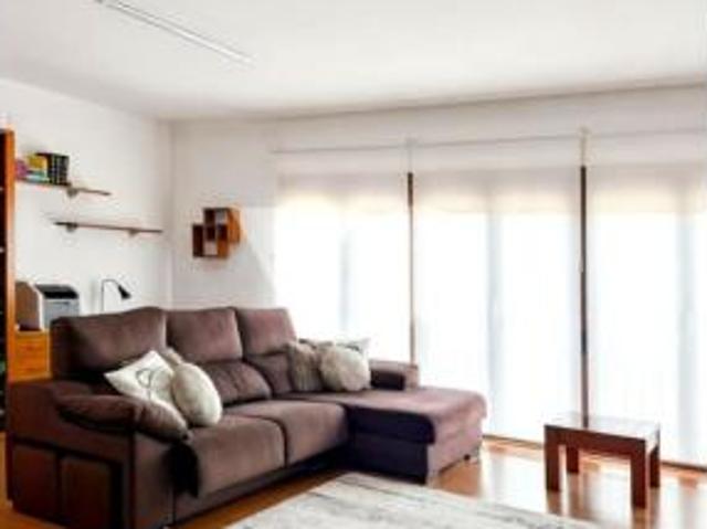 Chalet Venta Valdepeñas, Valdepeñas