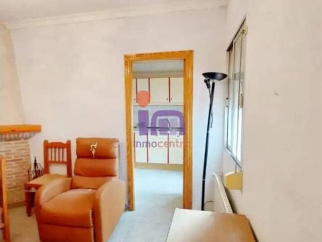 Chalet Venta Valdepeñas, Valdepeñas
