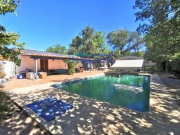 Chalet Venta Valdepeñas, Valdepeñas