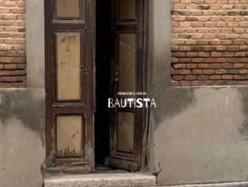 Chalet Venta Valdepeñas, Valdepeñas