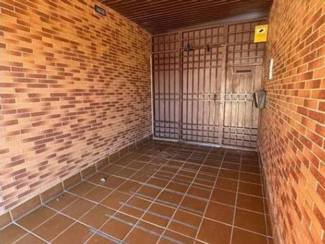 Chalet Venta Valdepeñas, Valdepeñas
