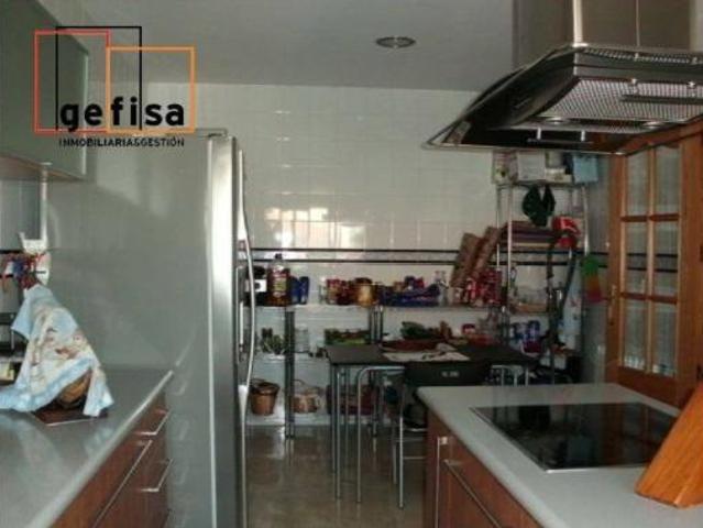Chalet Venta Valdepeñas, Valdepeñas