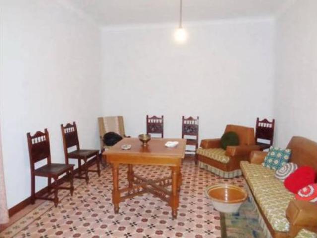 Chalet Venta Valdepeñas, Valdepeñas