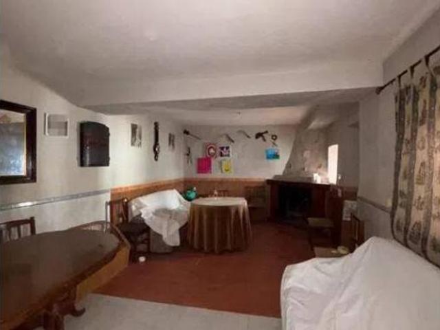 Chalet Venta Valdepeñas, Valdepeñas