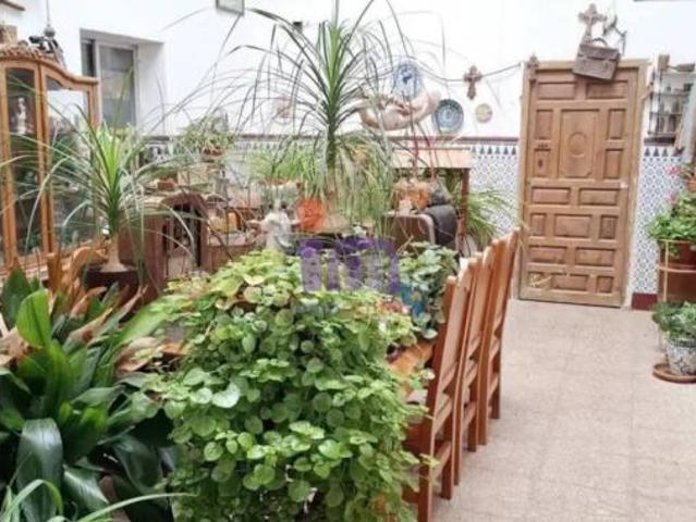 Chalet Venta Valdepeñas, Valdepeñas