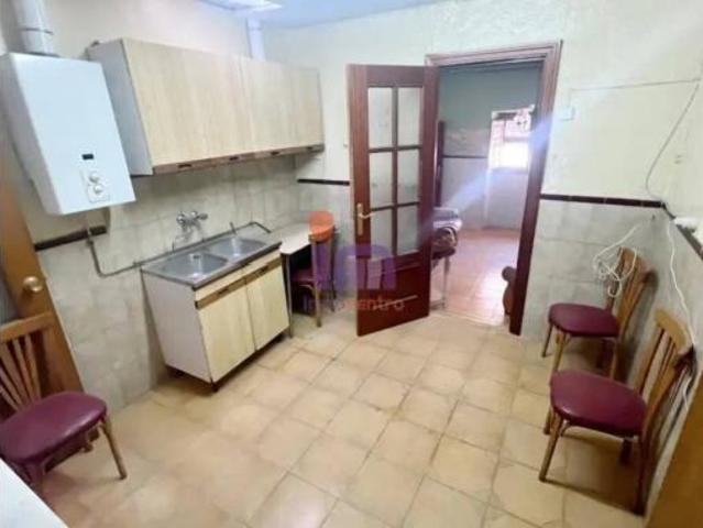 Chalet Venta Valdepeñas, Valdepeñas