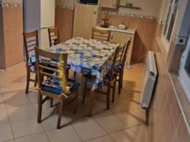 Chalet Venta Valderas, Valderas