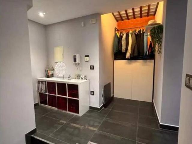 Chalet Venta Valderrobres, Valderrobres