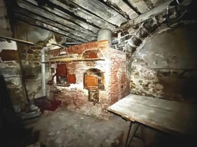 Chalet Venta Valderrobres, Valderrobres