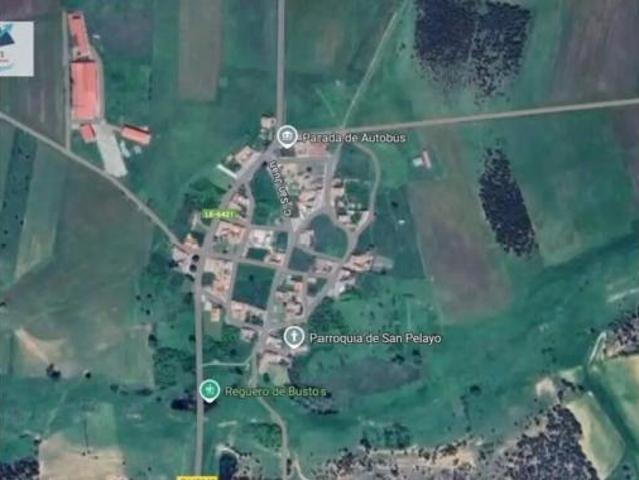 Chalet Venta Valderrey, Valderrey