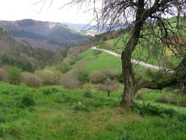 Chalet Venta Valdés, Valdés