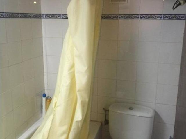 Chalet Venta Valdés, Valdés