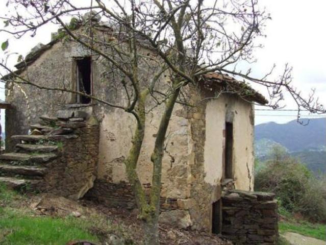 Chalet Venta Valdés, Valdés