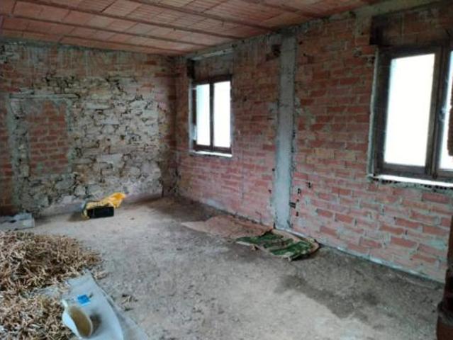 Chalet Venta Valdés, Valdés
