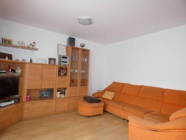 Chalet Venta Valdés, Valdés