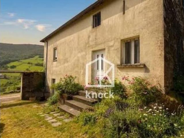 Chalet Venta Valdés, Valdés