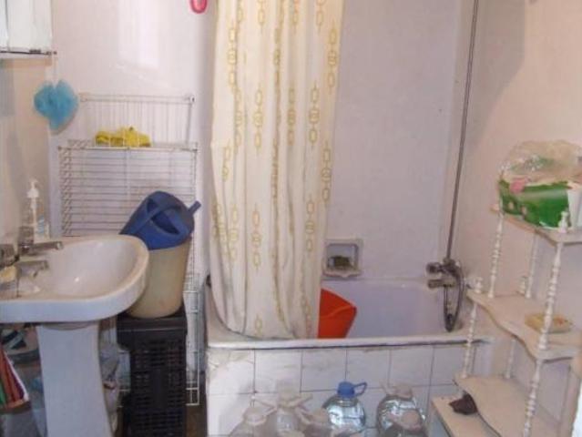 Chalet Venta Valdés, Valdés