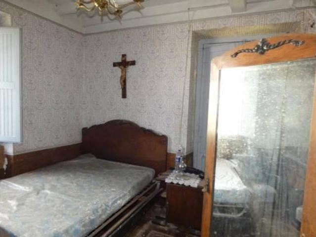 Chalet Venta Valdés, Valdés