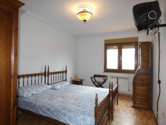 Chalet Venta Valdés, Valdés