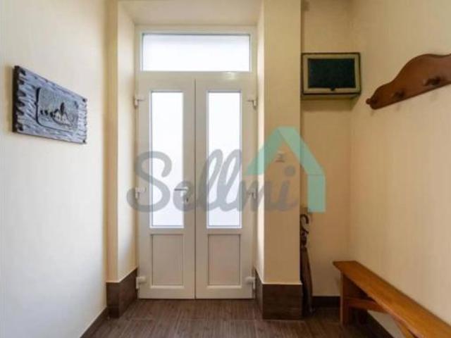 Chalet Venta Valdés, Valdés