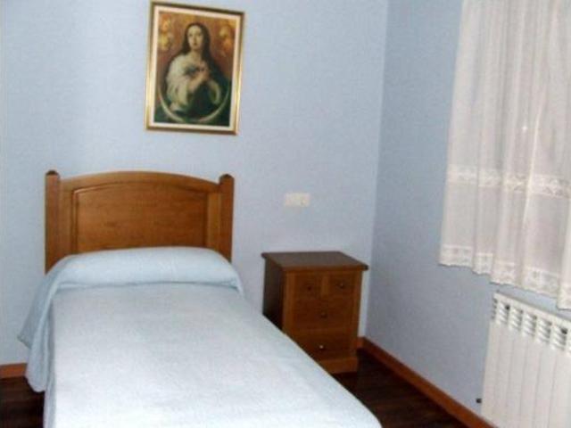 Chalet Venta Valdés, Valdés