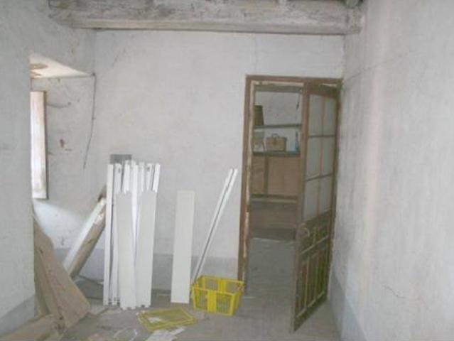 Chalet Venta Valdés, Valdés