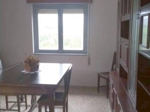Chalet Venta Valdés, Valdés