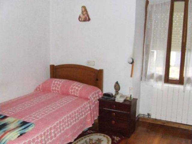 Chalet Venta Valdés, Valdés