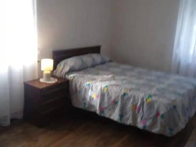 Chalet Venta Valdés, Valdés