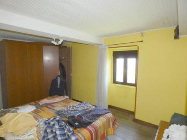 Chalet Venta Valdés, Valdés