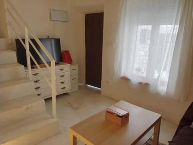 Chalet Venta Valdilecha, Valdilecha