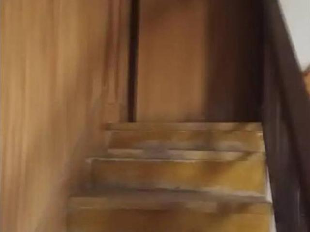 Chalet Venta Valdilecha, Valdilecha
