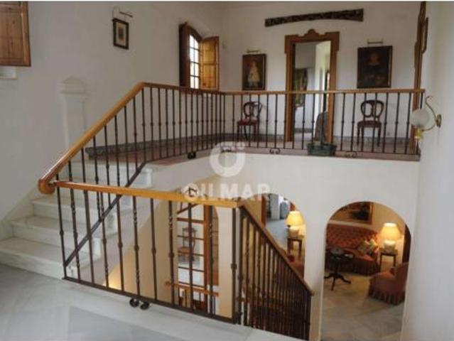 Chalet Venta Valencina de la Concepción, Valencina de la Concepción