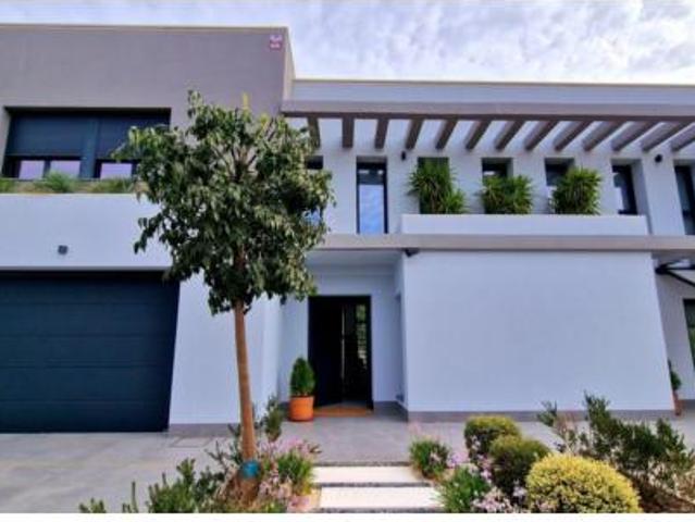 Chalet Venta Valencina de la Concepción, Valencina de la Concepción