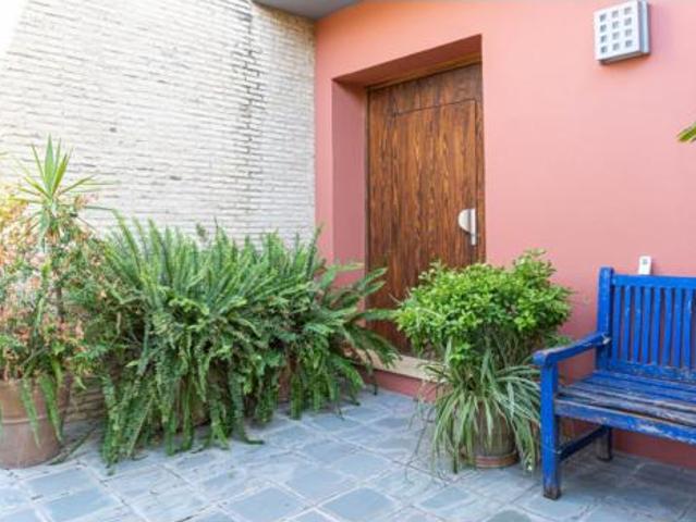 Chalet Venta Valencina de la Concepción, Valencina de la Concepción